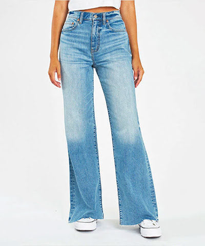 far-out jeans in fool's gold