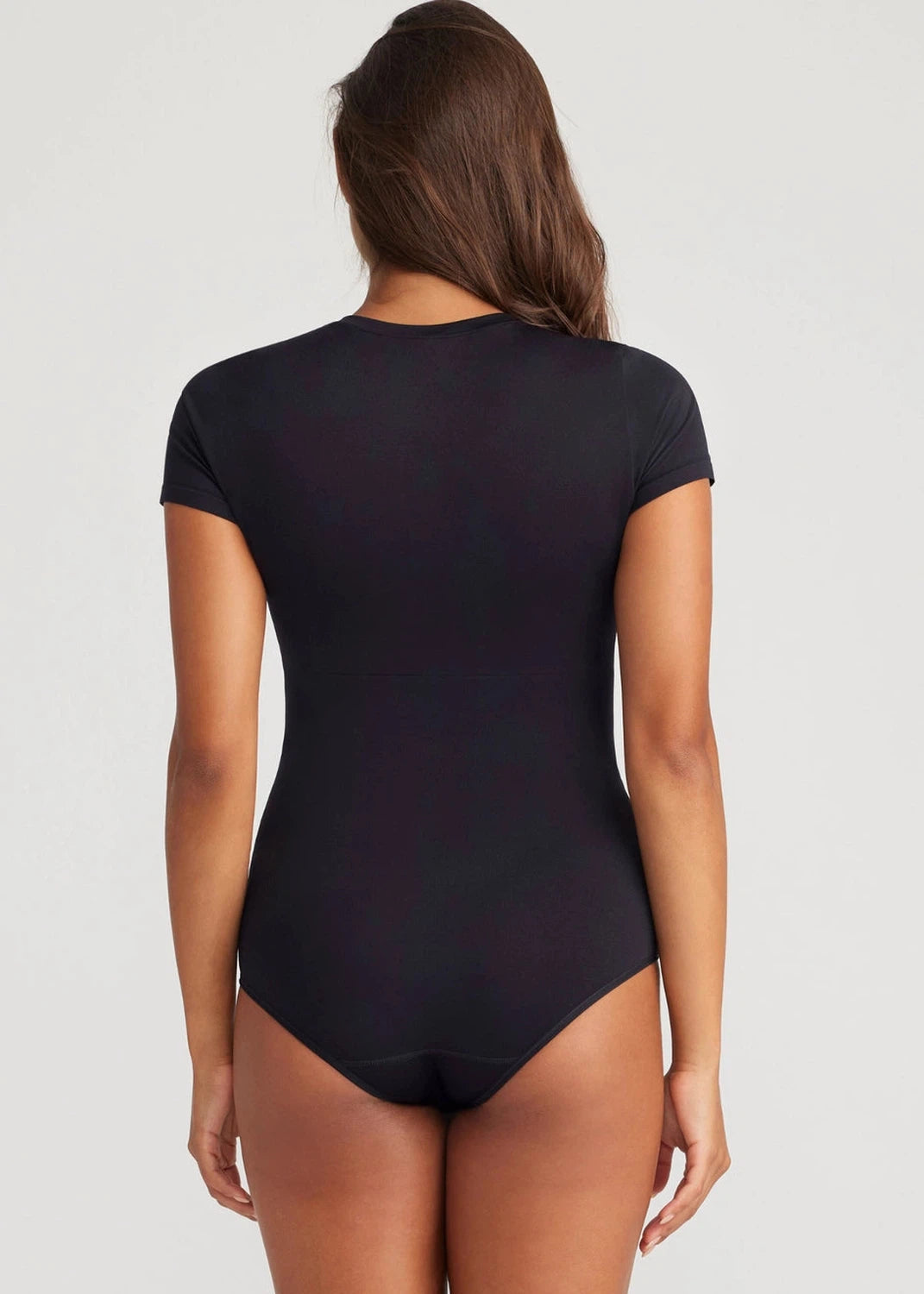 Lucy Shaping Bodysuit - Free Shipping $150+