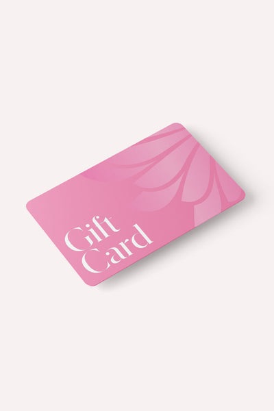 Bloom Wander Gift Card Free Shipping 150